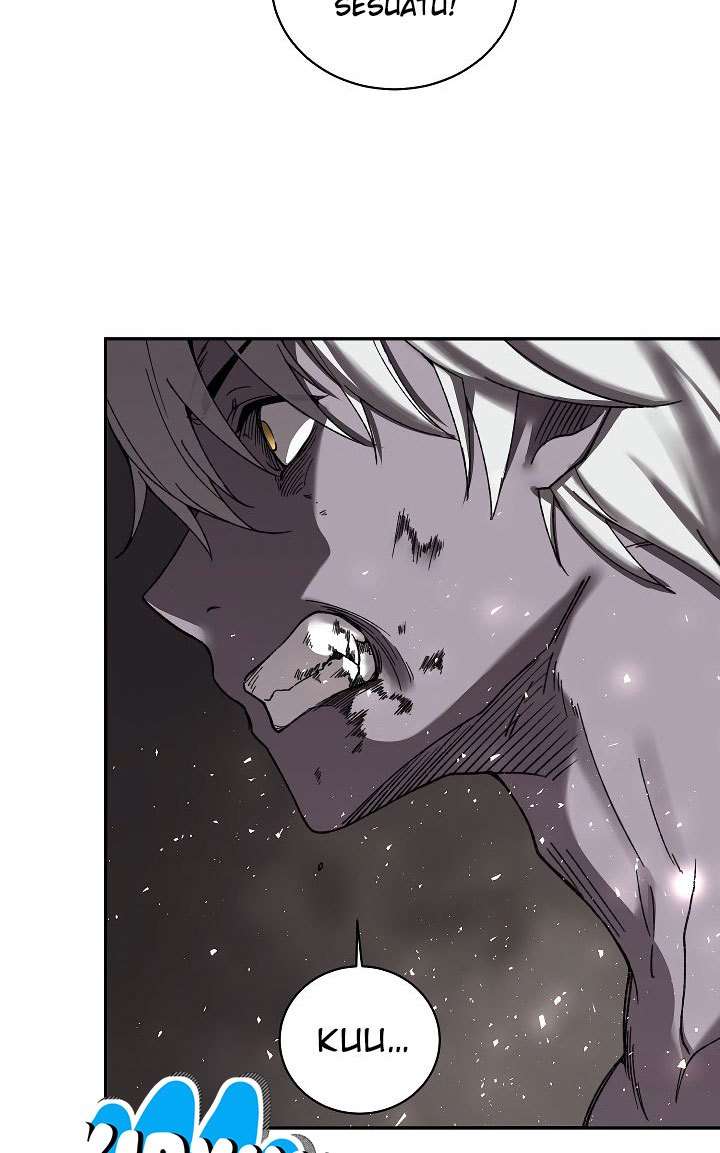 The Dungeon Master Chapter 24 Gambar 59