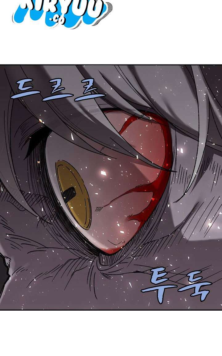 The Dungeon Master Chapter 24 Gambar 60