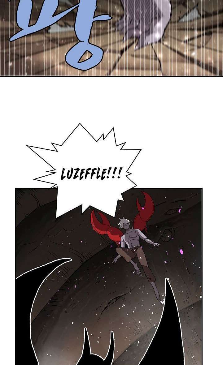 The Dungeon Master Chapter 24 Gambar 63