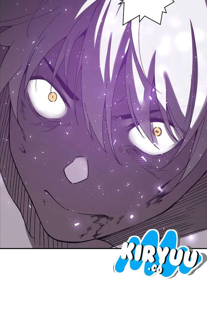 The Dungeon Master Chapter 24 Gambar 70