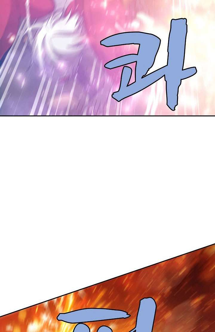The Dungeon Master Chapter 24 Gambar 75