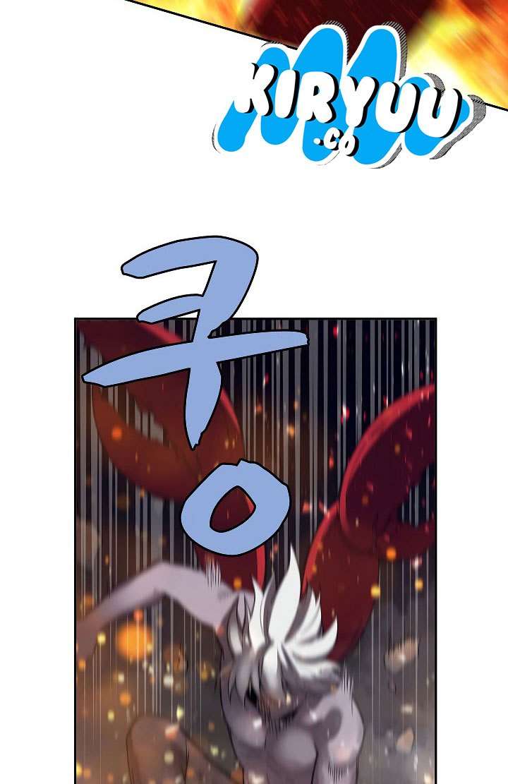 The Dungeon Master Chapter 24 Gambar 77