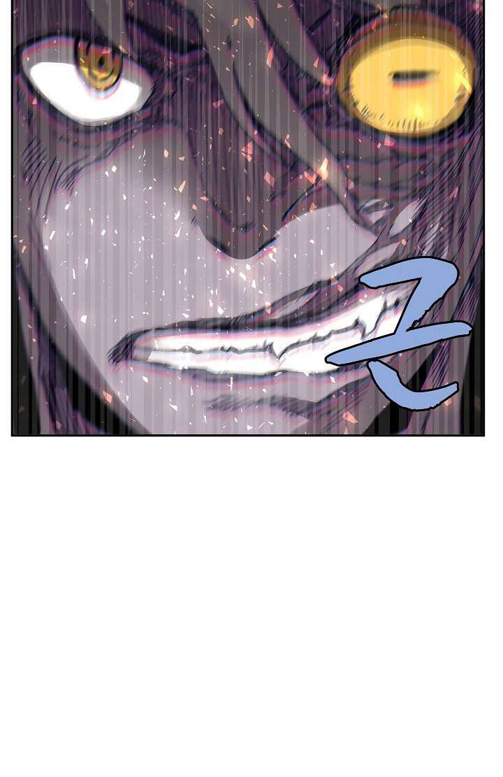 The Dungeon Master Chapter 24 Gambar 79
