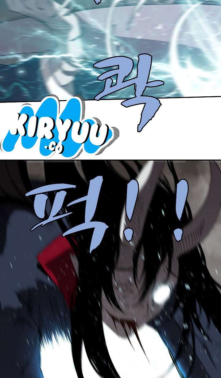The Dungeon Master Chapter 24 Gambar 88