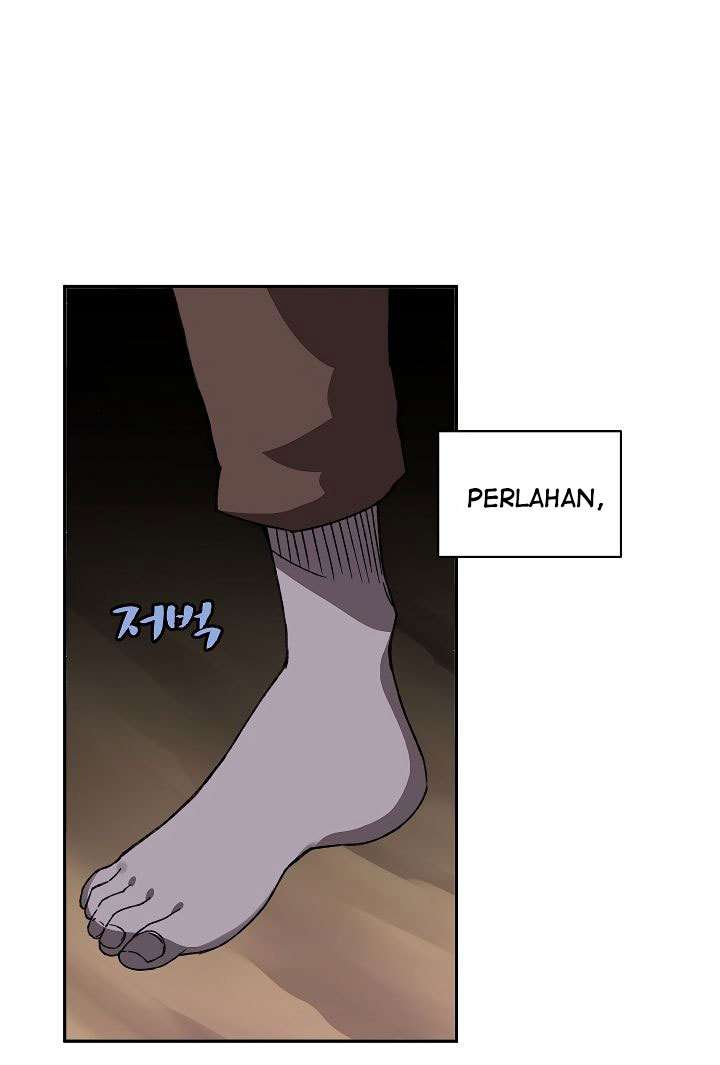 The Dungeon Master Chapter 24 Gambar 98