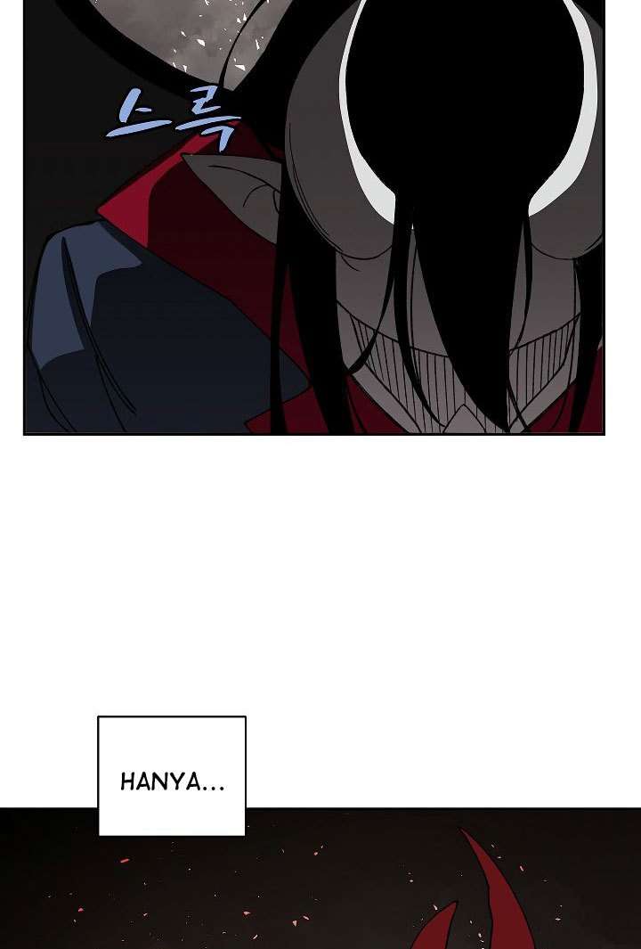 The Dungeon Master Chapter 24 Gambar 101