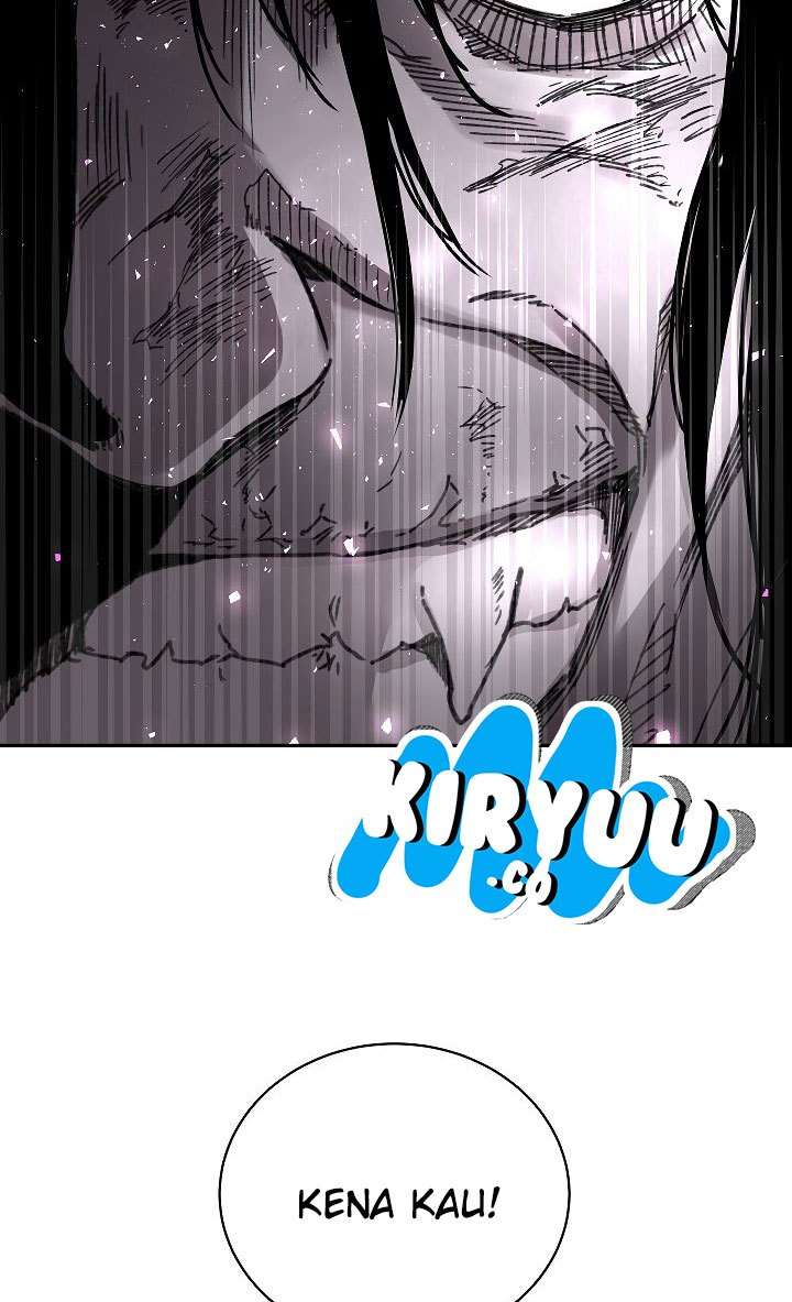 The Dungeon Master Chapter 24 Gambar 106