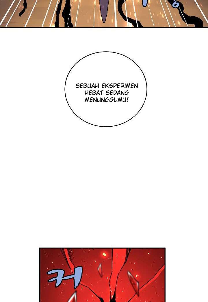 The Dungeon Master Chapter 24 Gambar 111