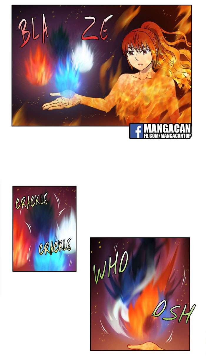 Baca  The Gamer Chapter 221 Gambar 2