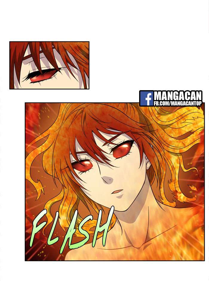 The Gamer Chapter 220 Gambar 32