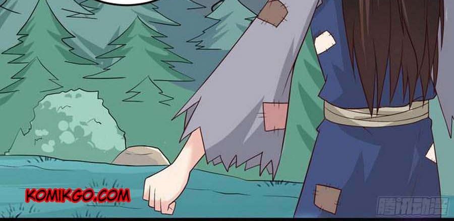 The Ghostly Doctor Chapter 3 Gambar 17