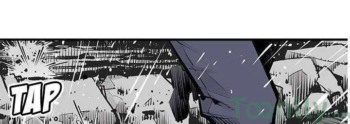 The Devil’s Descendants Chapter 4 Gambar 3