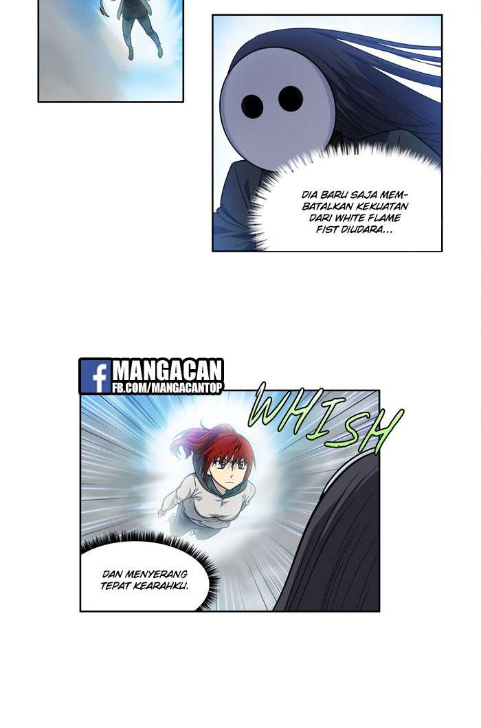 Baca  The Gamer Chapter 218 Gambar 2
