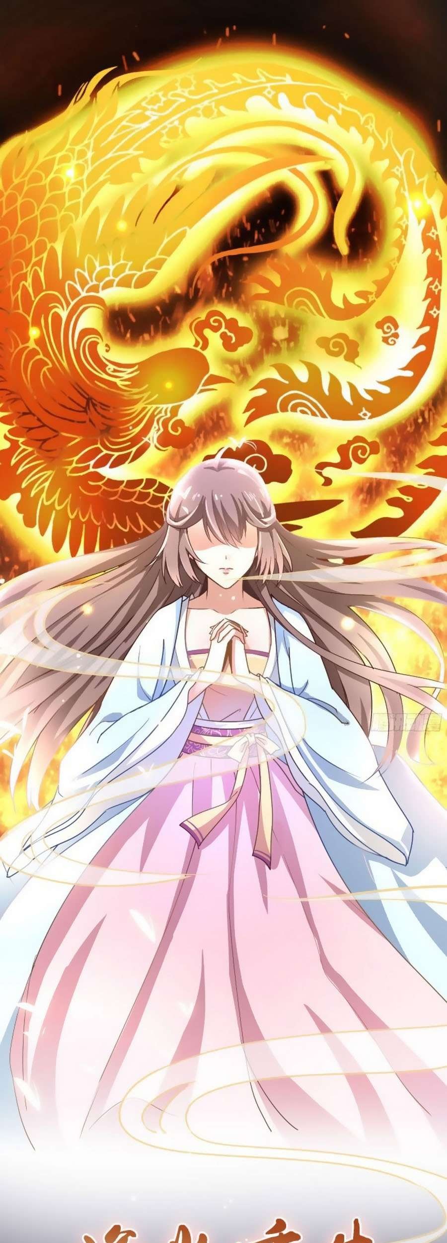 Baca  The Ghostly Doctor Chapter 2 Gambar 2