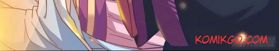 The Ghostly Doctor Chapter 2 Gambar 7