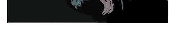The Dungeon Master Chapter 18 Gambar 5