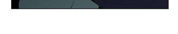 The Dungeon Master Chapter 18 Gambar 8