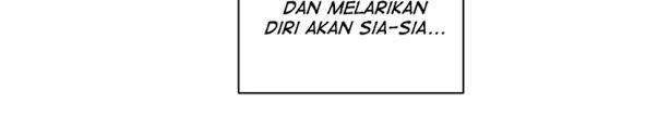 The Dungeon Master Chapter 18 Gambar 11