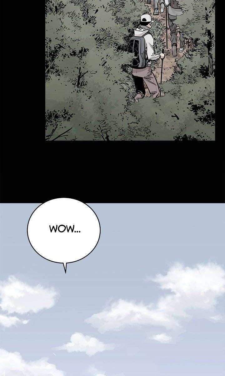The Devil’s Descendants Chapter 1 Gambar 4
