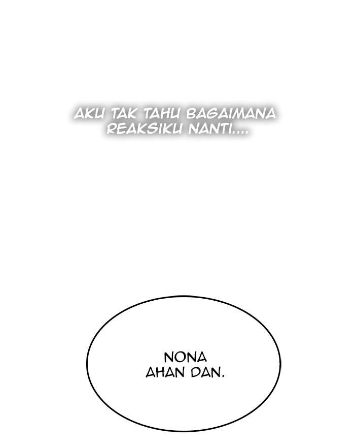 The God of High School Chapter 336 Gambar 76
