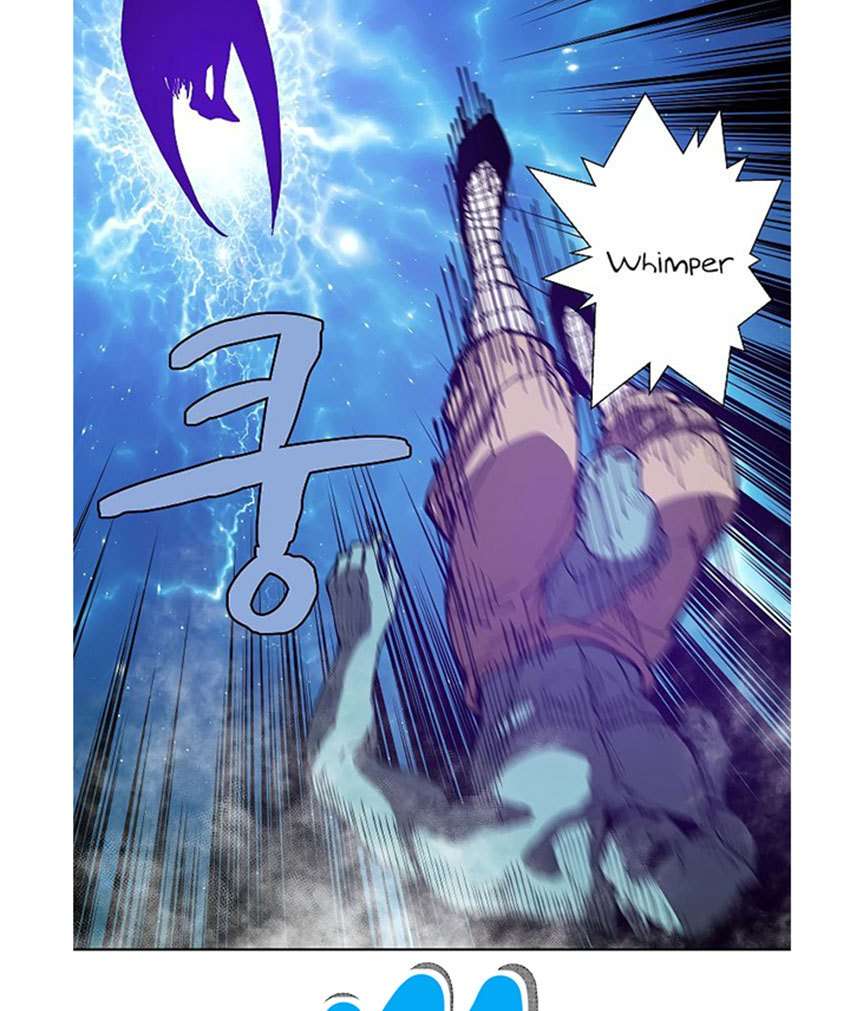 The Dungeon Master Chapter 16 Gambar 34