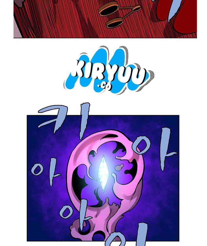 The Dungeon Master Chapter 14 Gambar 14