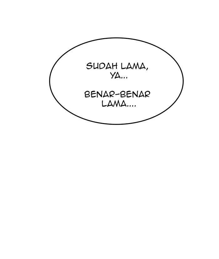 The God of High School Chapter 333 Gambar 76
