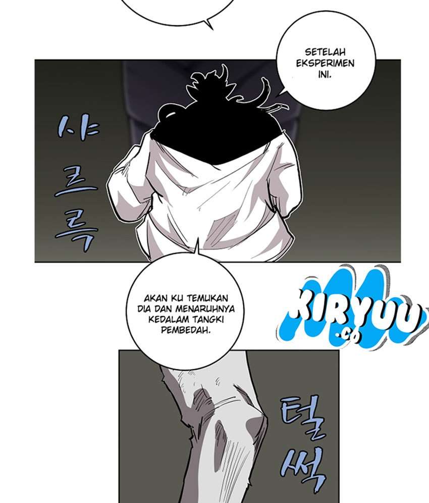The Dungeon Master Chapter 13 42