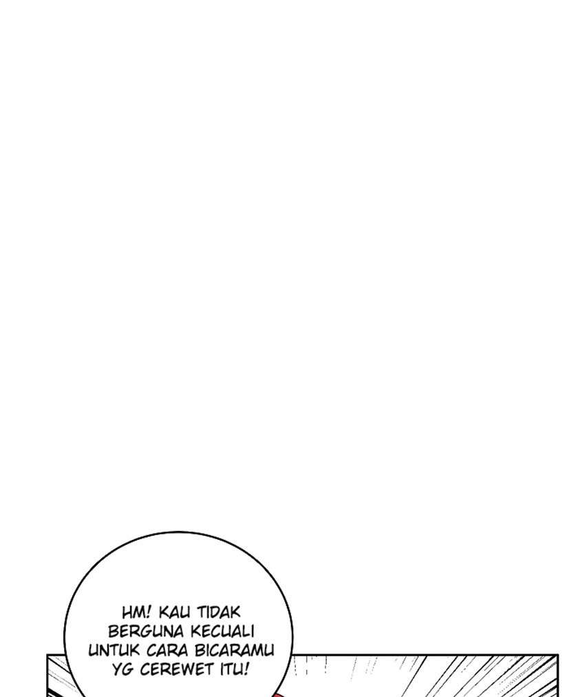 The Dungeon Master Chapter 12 Gambar 67