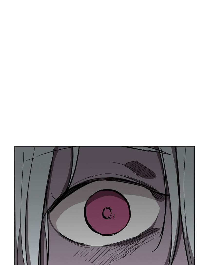 The Dungeon Master Chapter 12 Gambar 74