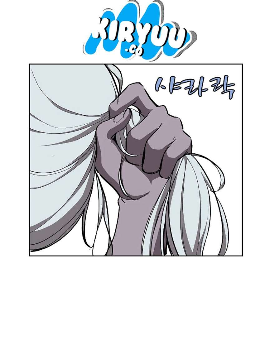 The Dungeon Master Chapter 12 Gambar 76