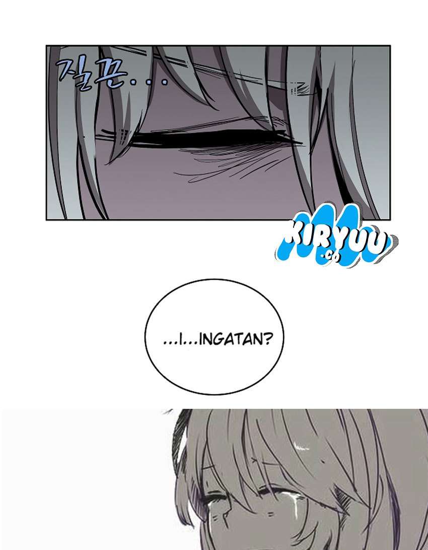 The Dungeon Master Chapter 12 Gambar 79