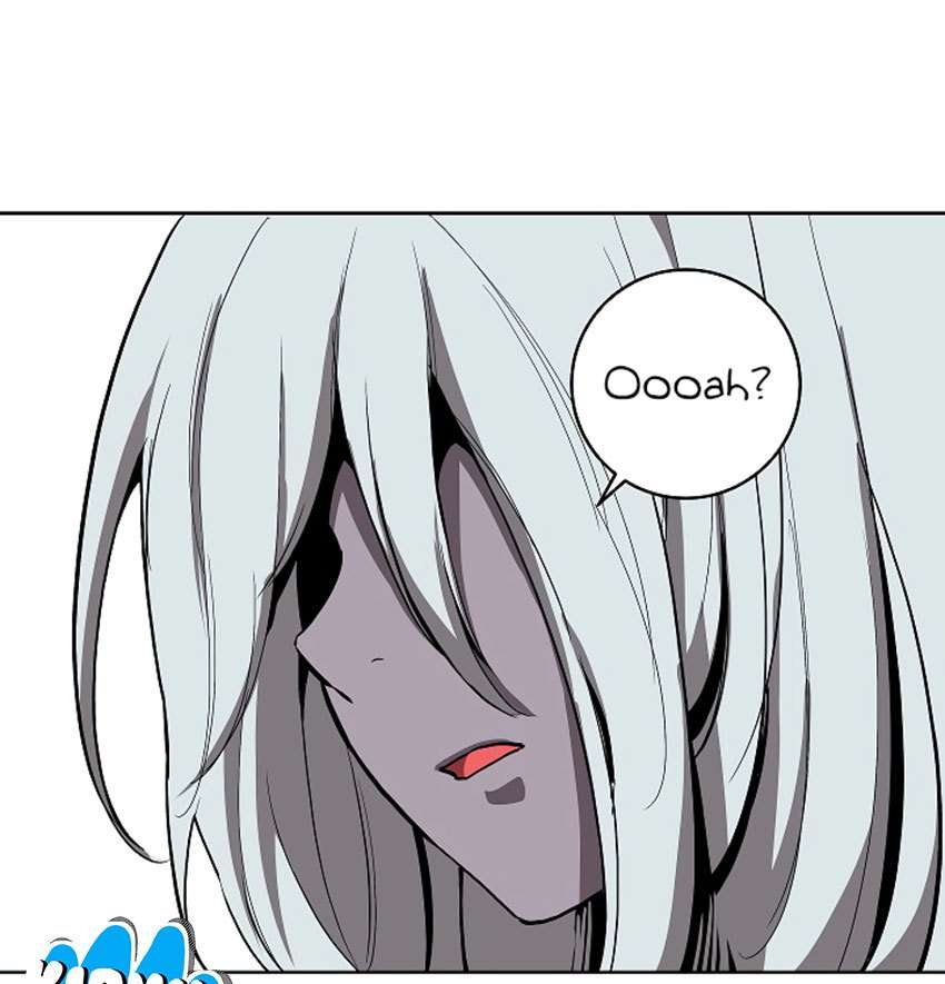 The Dungeon Master Chapter 12 Gambar 8