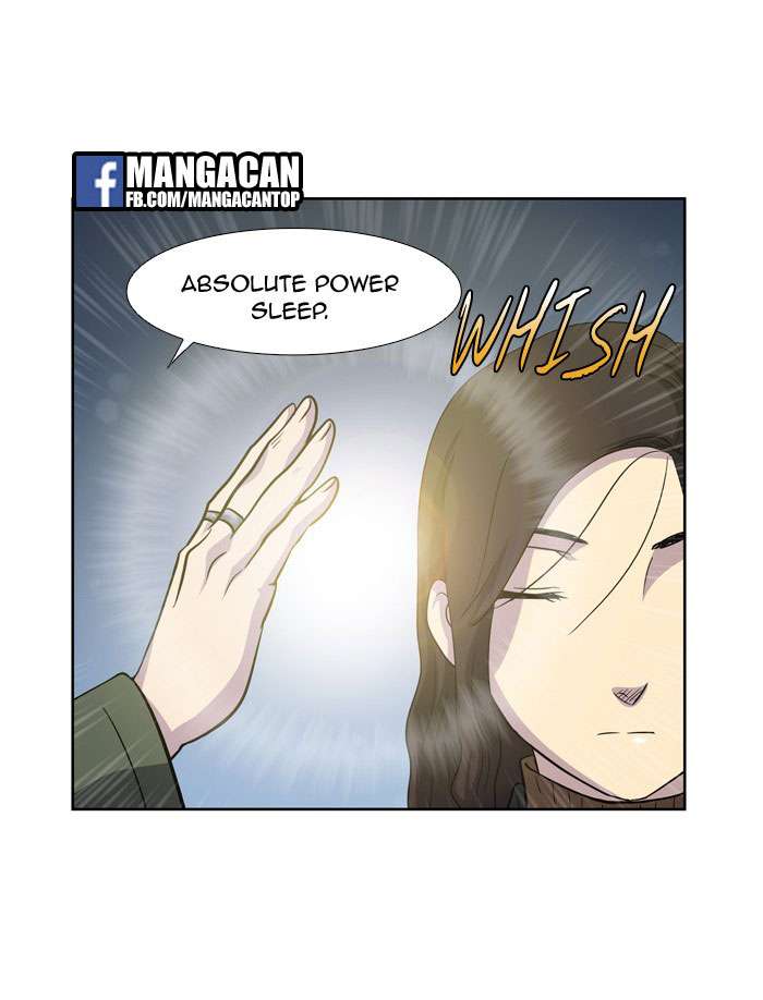 The Gamer Chapter 209 Gambar 35