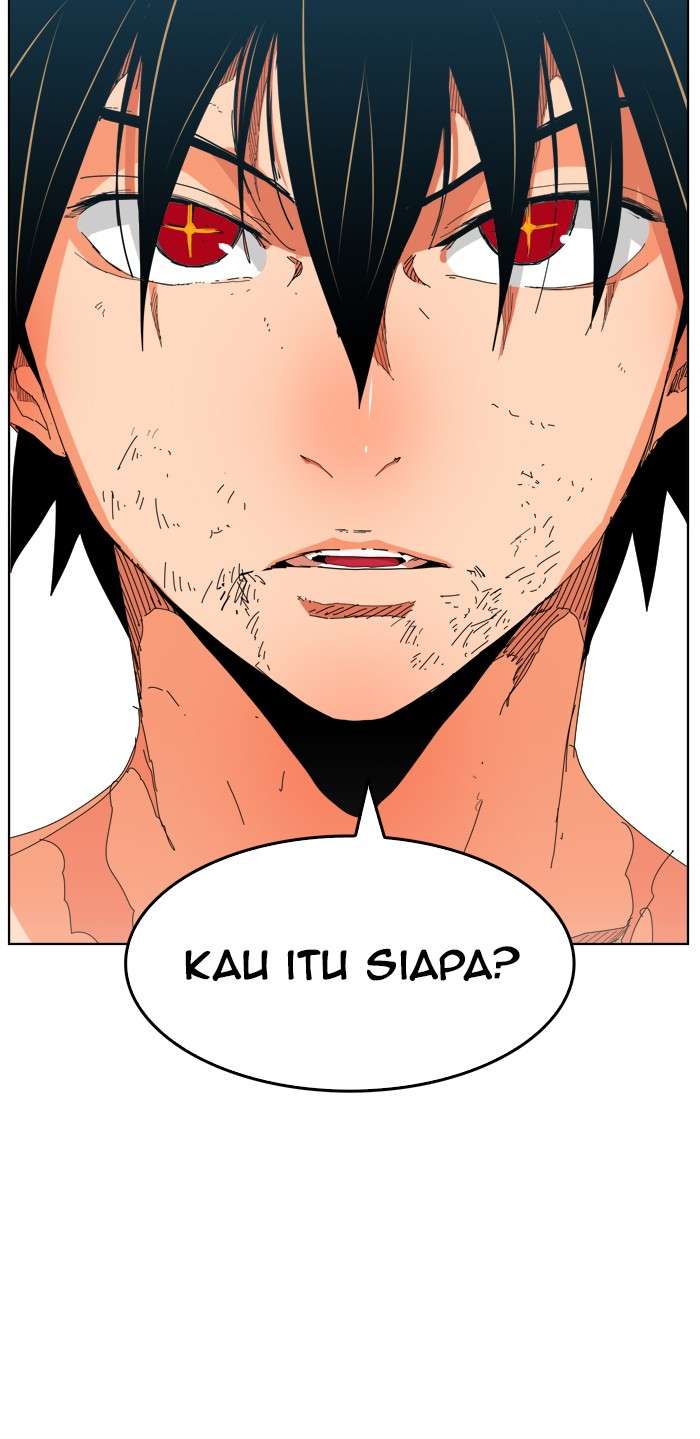 The God of High School Chapter 330 Gambar 15
