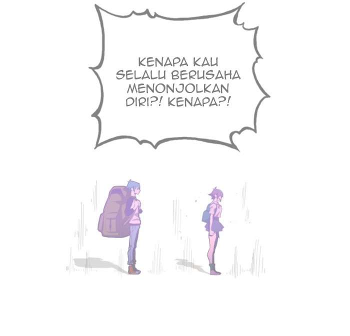 The God of High School Chapter 329 Gambar 51
