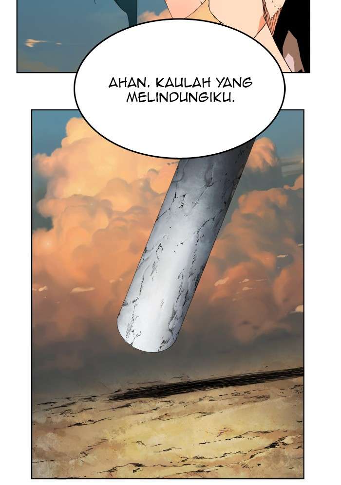 The God of High School Chapter 329 Gambar 77