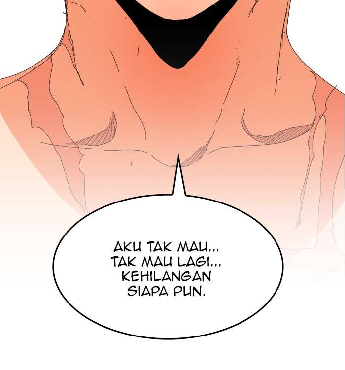 The God of High School Chapter 329 Gambar 98