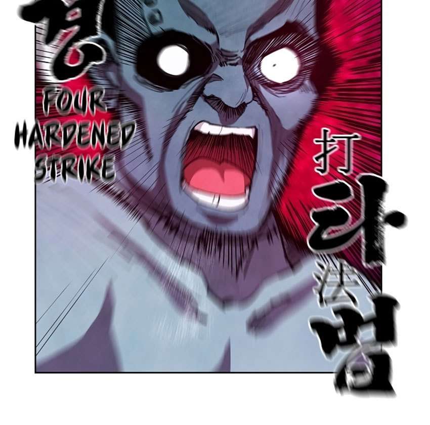 The Dungeon Master Chapter 5 Gambar 26