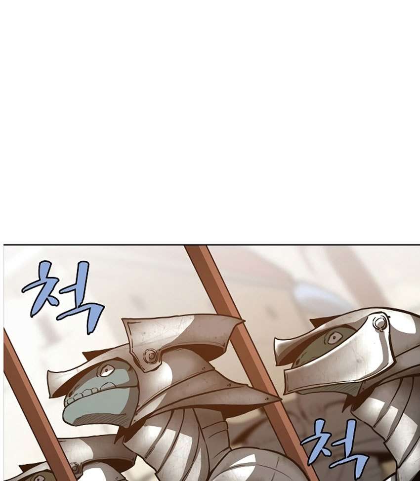 The Dungeon Master Chapter 6 Gambar 59