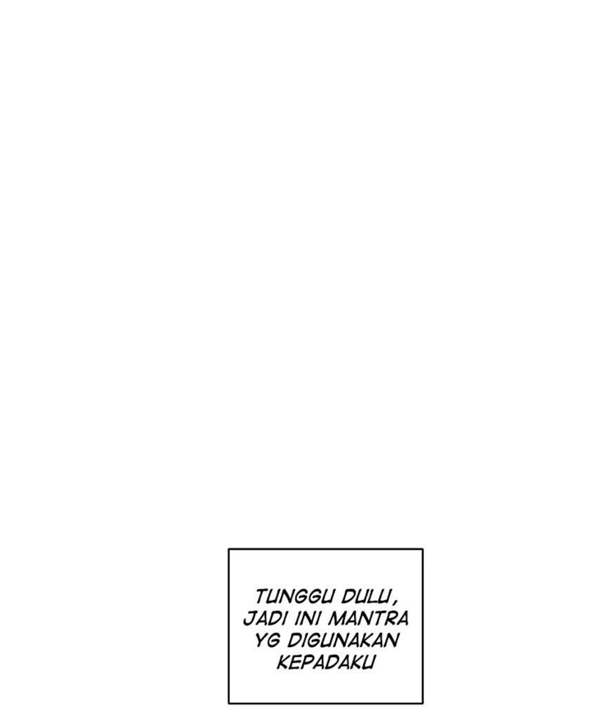 The Dungeon Master Chapter 4 Gambar 43