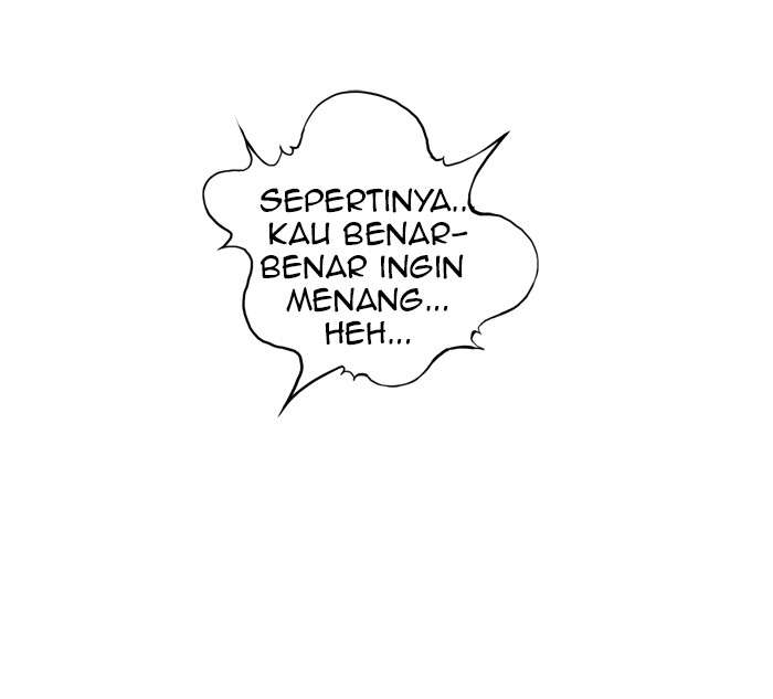 The God of High School Chapter 324 Gambar 52