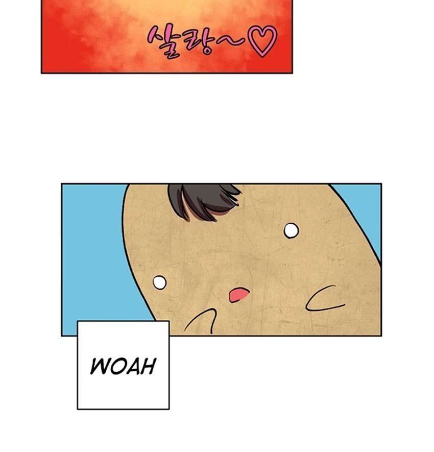 The Dungeon Master Chapter 2 Gambar 34