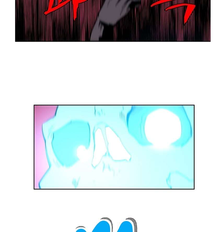 The Dungeon Master Chapter 2 Gambar 52