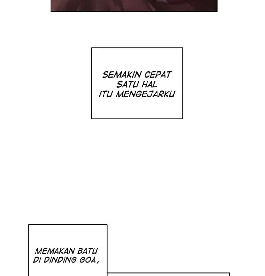 The Dungeon Master Chapter 2 Gambar 64