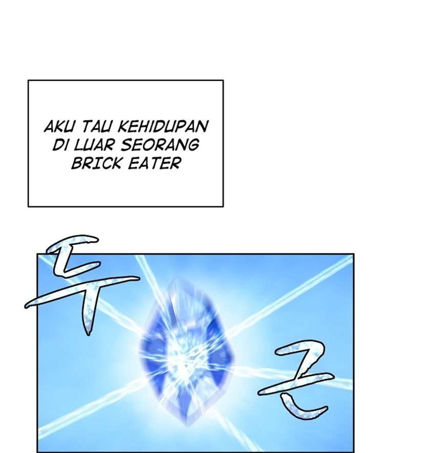 The Dungeon Master Chapter 2 Gambar 75