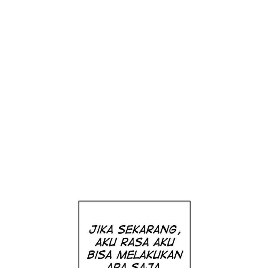 The Dungeon Master Chapter 2 Gambar 83