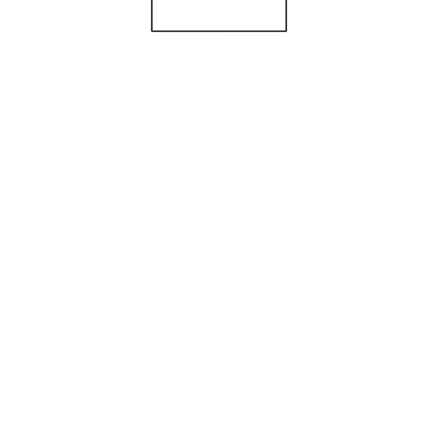 The Dungeon Master Chapter 2 Gambar 90