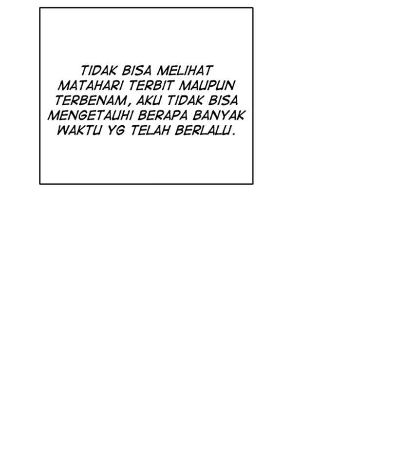 The Dungeon Master Chapter 3 Gambar 19