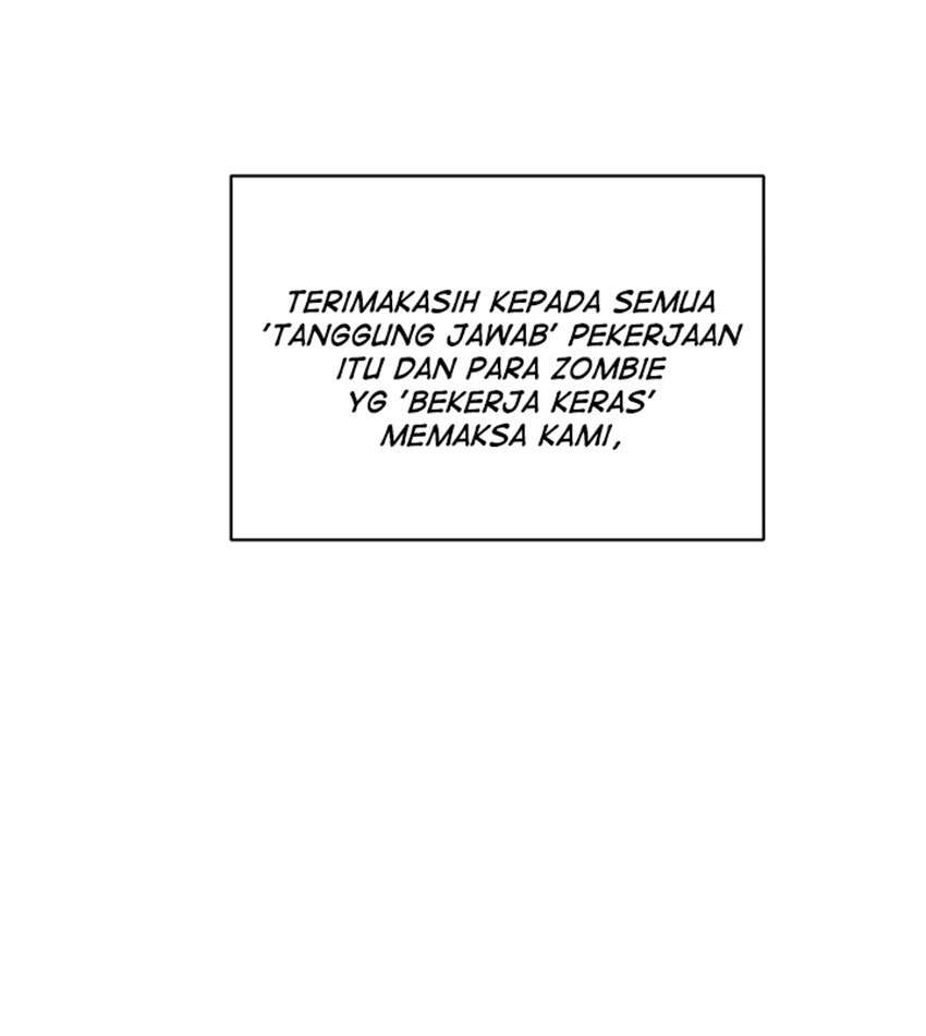 The Dungeon Master Chapter 3 Gambar 21